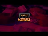 Freckz ft Steve Drive & Trvpson - Count On (Music Video) | @MixtapeMadness