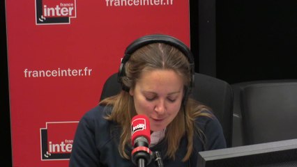 Edouard Philippe a reconnu des erreurs du gouvernement ! - Le Journal de 17h17