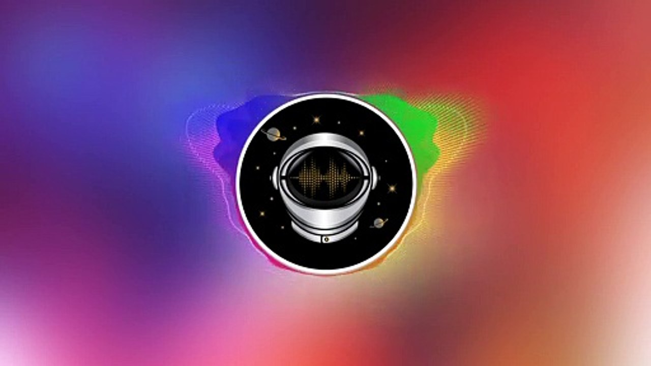 Ampyx - Ember