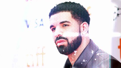 Ariana Grande responde a la pelea entre Kanye West y Drake