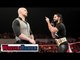 Seth Rollins SHOOTS On WWE RAW! WWE RAW, Dec. 10, 2018 Review | WrestleTalk's WrestleRamble