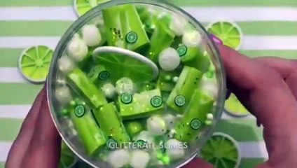 Oddly Satisfying Video That Shows You True Perfection