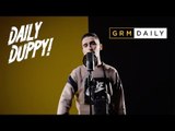 Geko - Daily Duppy | GRM Daily