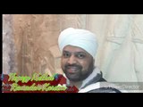 Hegazy Metkal - Ramdan Karim   | حجازى متقال - أغنية رمضان كريم 2017