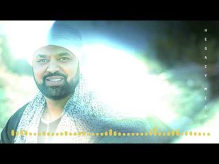 Hegazy Metkal - Cart Memory (Official Lyrics Video ) | حجازى متقال - كارت ميمورى