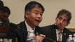 Rep. Ted Lieu Explains To The GOP How Google Works