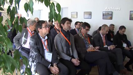 LA QUOTIDIENNE - L'INVITÉ : LQMT L'invité : Philippe Veyan 17 12 18