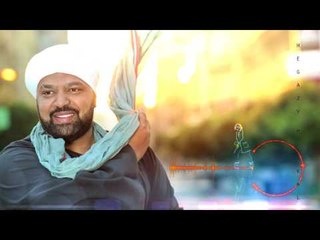 Hegazy Metkal - Bent El Nas (Official Lyrics Video ) | حجازى متقال - بنت الناس