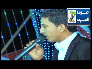 فرح اللحاحمة كوم حمادة الفنان حسنى العجنى والفنان ايمن بو قدورة المالكى تصوير عيون العزيمة 001