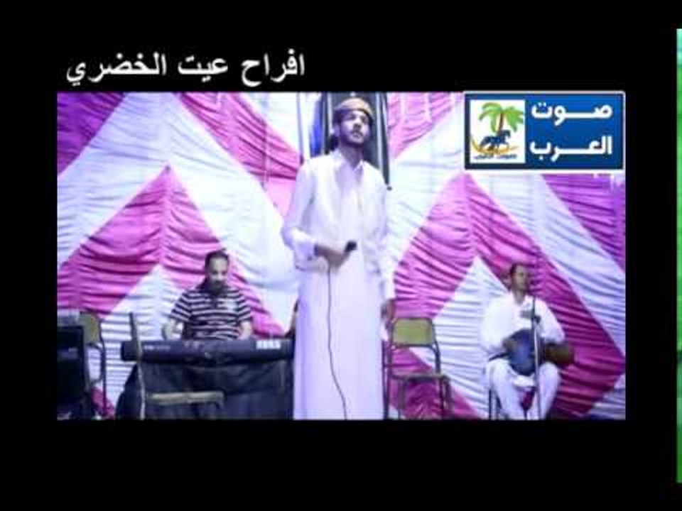 افراح عيت الخضري بنى سويف الفنان ادريس الفاخري والفنانة ايمان الصغيرة والفنان ناصر السمالوسي