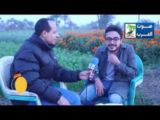 برنامج نجوم × نجوم مع الكابتن عصام مصطفي