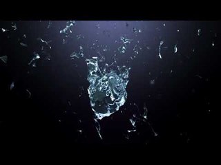 ساري الشريعي 01221314677