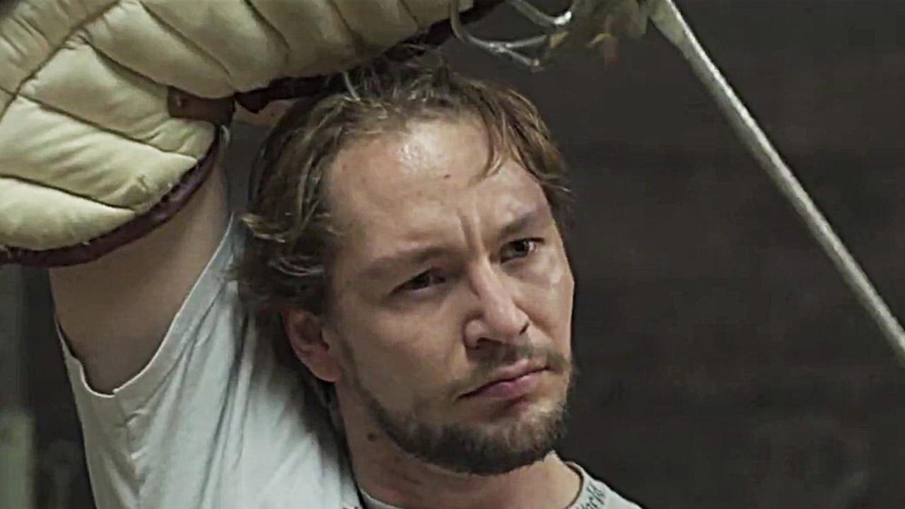 Germania - Trailer (Deutsch) HD