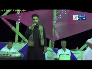 امطير بوخشيم افراح عيت الريدي