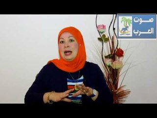 برنامج بدون مقدمات مع د مديحة مجدى وأماكن مسكونة تم زيارتها بالفعل