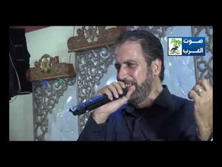 الفنان سمير الكردي حفله مصر  فى قرية هلا العرب بالفيوم 2019