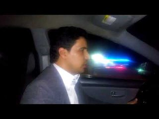 امطير بوخشيم يانجع وين الغالي