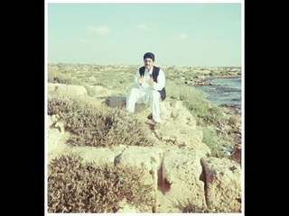 الفنان حسن السعيطي مواجع فى عقلي   ::::   للتواصل مع الفنان 01157733661