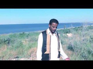 أحميدة الفايدي  الايام الزينة  الشريعي 01221314677