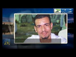 برمو افراح قبائل الحرابى عيت حمد