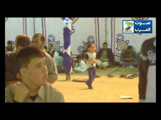 فرح الصنقره شريف السمالوسي يوس العجوري اسكندريه