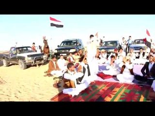 عبدالله السكران على مبدانا