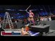 Should Asuka Win At WWE TLC? WWE SmackDown, Dec. 11, 2018 Review | WrestleTalk’s WrestleRamble