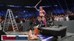 Should Asuka Win At WWE TLC? WWE SmackDown, Dec. 11, 2018 Review | WrestleTalk’s WrestleRamble