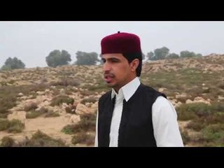 امطير بو خشيم ـ القديم