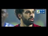 خميس ناجي اغنيه محمد صلاح جديد 2018