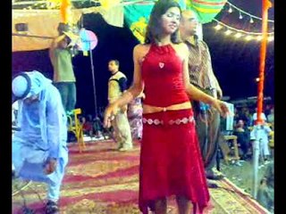 صالح ابوخشيم  حفله  ساري الشريعي 01221314677