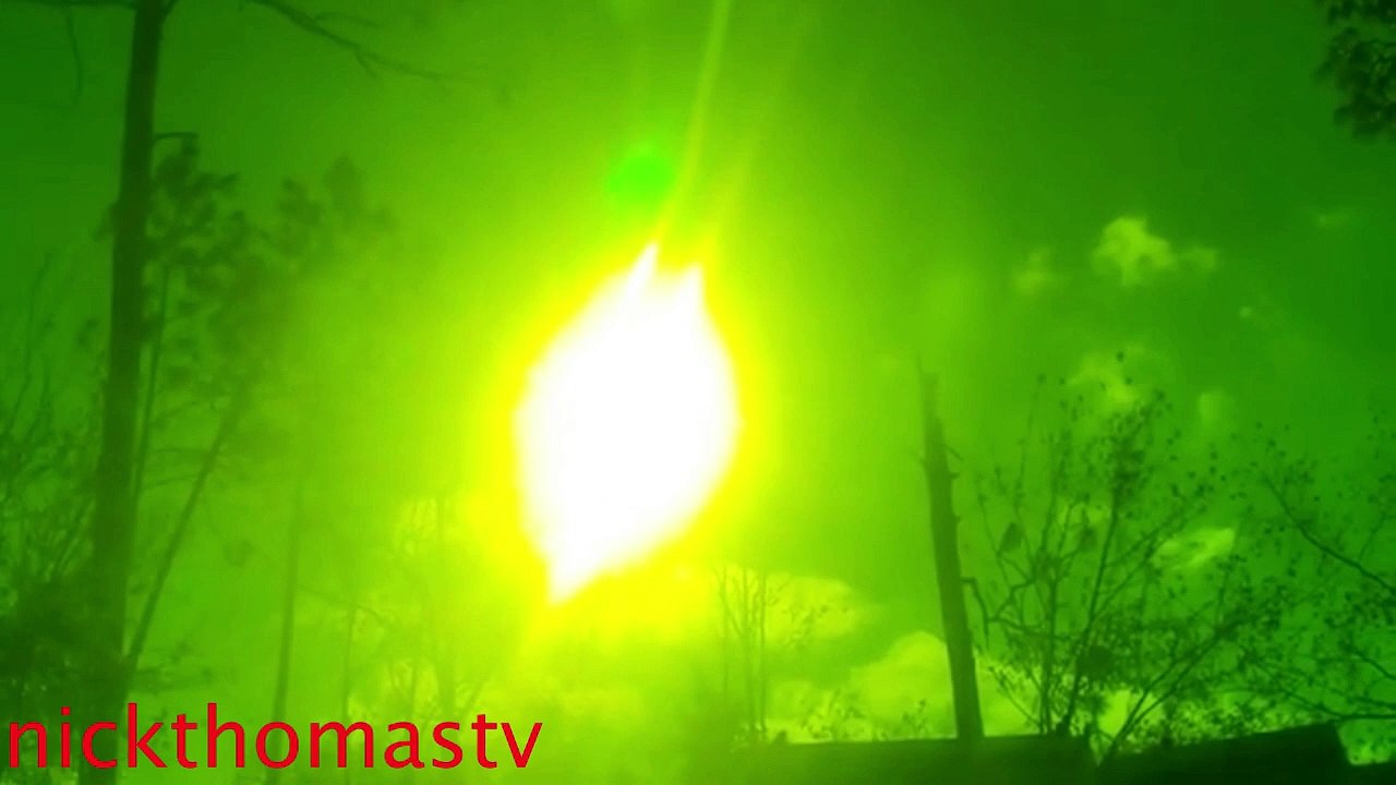 TWO SUNS sunrise Incoming Binary Star with Planets Dec 17 2018