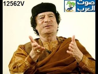 ياوطن في اجواد  ::::::: ساري الشريعي 01221314677