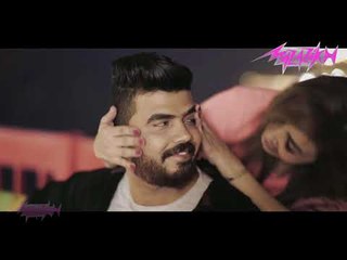 (Official Video)  sameh Zain – waket el wag3سامح زين-وقت الوجع