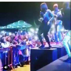 Le Leumbeul d'Aïda Samb