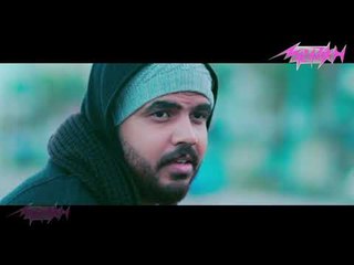 سامح زين-وقت الوجع  (Promo Official Video)sameh Zain – waket el wag3