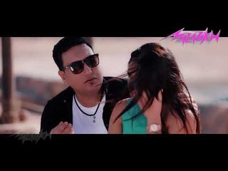 محمد النبلاوي- دقيقة واحدة ( ڤيديو كليب ٢٠١٨ )Mohamed el nablwe-Deah wa7da Music V