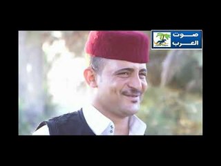 الفنان محمد المقى بوخشيم النار والكوايا اخراج عبدالحميد الشربينى