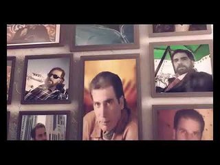 سمير الكردي كلمه  ساري الشريعي 01221314677