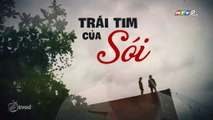 Trái Tim Của Sói Tập 4 - Phim Việt Nam