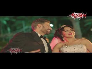 بشري خالد - ايه ده بقي