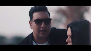 Nabalawy (Official Music promo)