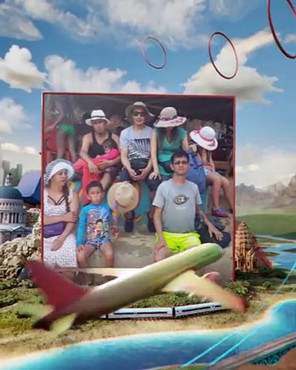 gerardo video (1)