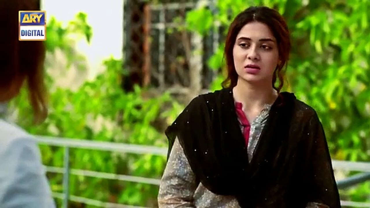 Balaa Episode 31