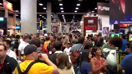 Experiential Marketing Agency | CineTransformer Itnernational