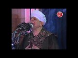 الشيخ ياسين التهامى حفلة مولانا الامام الحسين 2008 الجزء الثالث