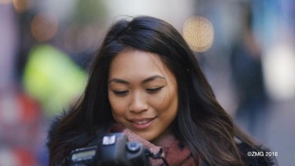 Rich Family to Pay Photographer $100,000 to Snap Vacation Photos