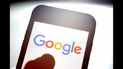 Recherches Google : les femmes à l’honneur en 2018