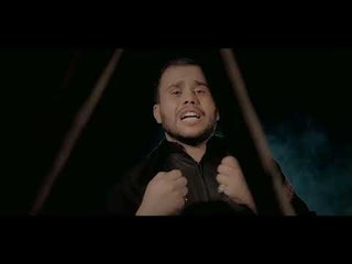 الشاعر محمد الاعاجيبي I اميرة السبي I جديد 2019 حصريا