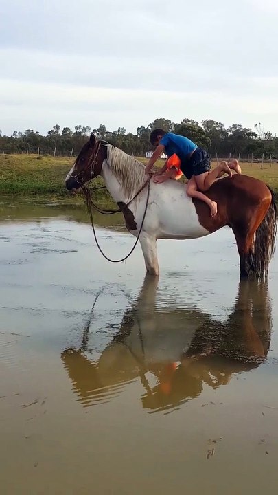 If you want to go fast, go alone. If you want to go far, go together. ❤